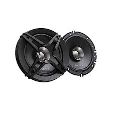 SONY CA/CB/CW/EA/EB/EG/EH//EKSpeaker