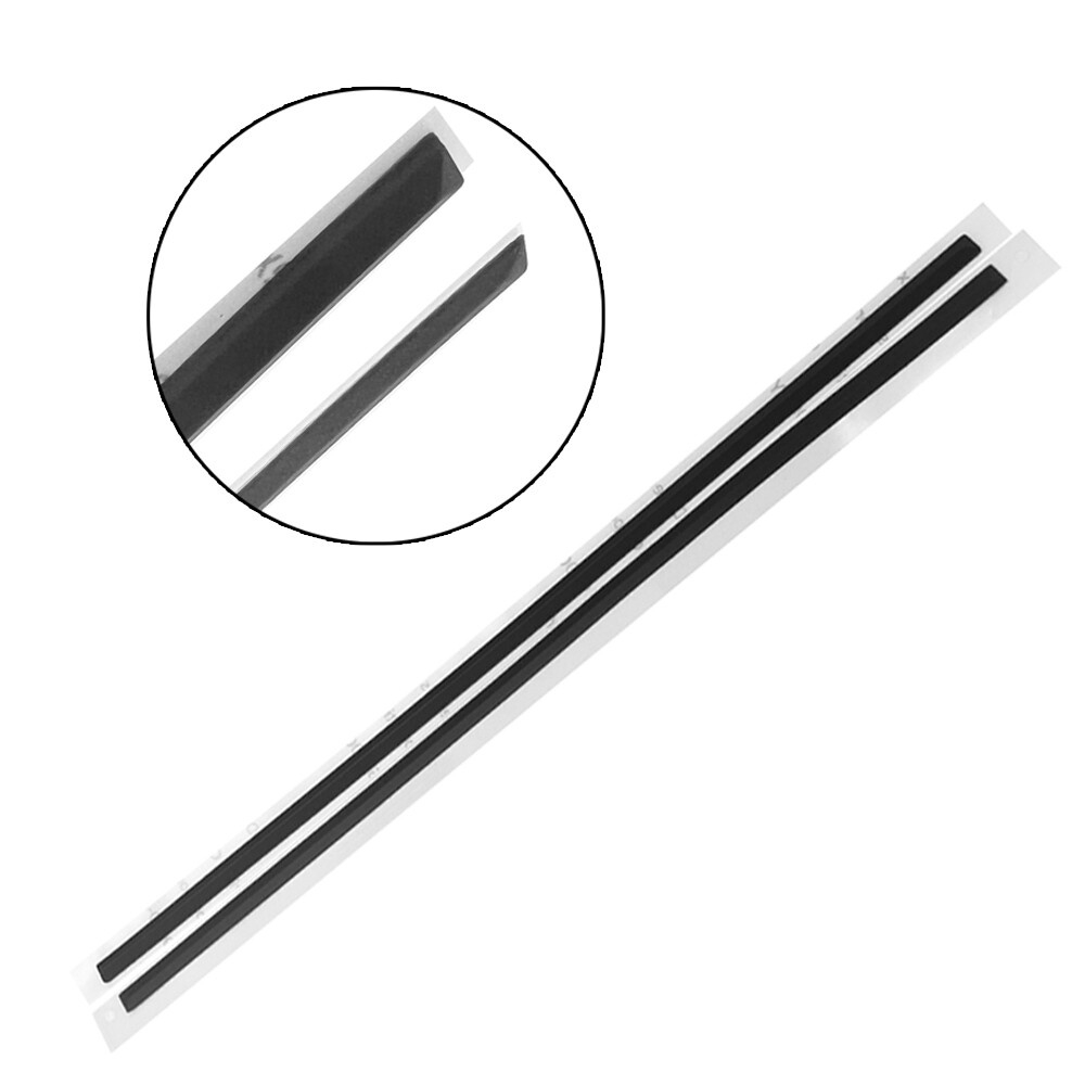 Non-Slip Bottom Case Rubber Feet Strips Replacement for HP 14-CM 14-CK 14-CY 14-CS 14-CF 14-DF 240 245 246 G7 340 G5