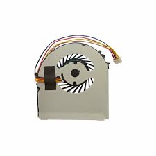 FAN LEN T420