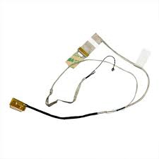 LCD CABLE ASUS Q500
