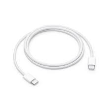 TYPE C TO USB CABLE