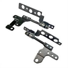 LENOVO YOGA 3 14 Hinge