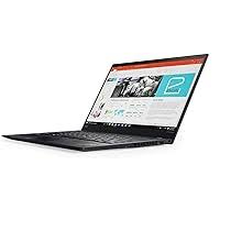 SWITCH X1 CARBON 5TH GEN
