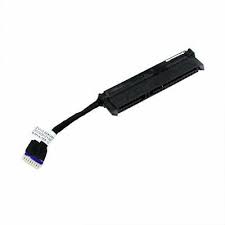 HDD CONNECTOR LENOVO YOGA 2 13