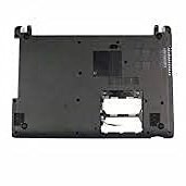 ACER V5-471G,V5-431 CD case cover