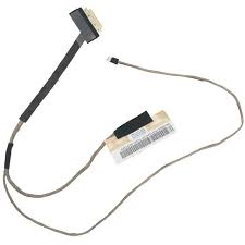 LCD CABLE LENOVO S400