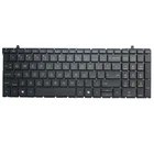 Image 3::New Keyboard for HP EliteBook 860 G9 G10 G11, 865 G9 G10 G11  N97238-001 N97239-001 N97240-001 Backlit