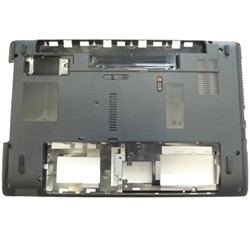 Laptop Casing for ACER 5551-5251-5741Z- 5741ZG CD