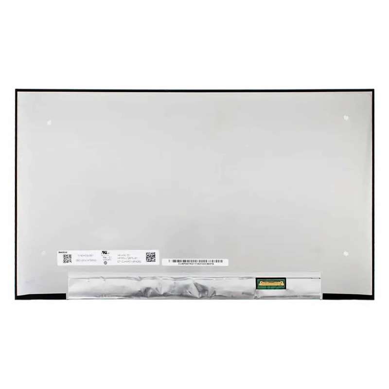 Image 2::Screen Replacement for HP Probook 450 G8 455 G8 650 G8 G8 450 G9 455 G9 650 G9 ZHAN 66 PRO Pro 15-G4