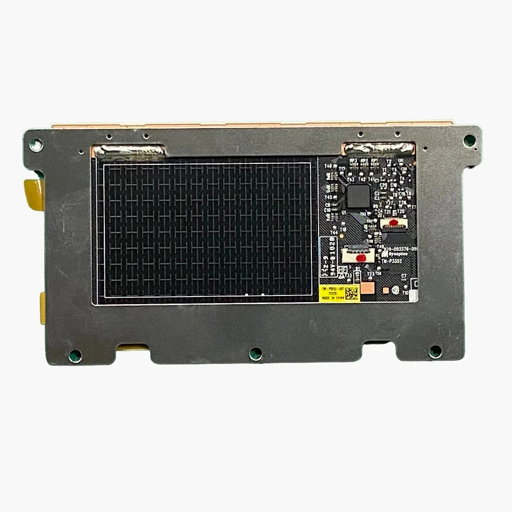 Image 2::New Touchpad for Hp Elitebook 840 G5 840 G6 L14381-001 TM-P3352-001