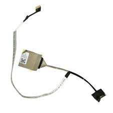 LCD CABLE LENOVO THINKBOOK 14 G2