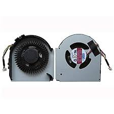 FAN LENOVO L440 D7