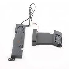LENOVO B560Speaker