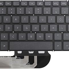 Dell Vostro 3400 and 5390 KEYBOARD