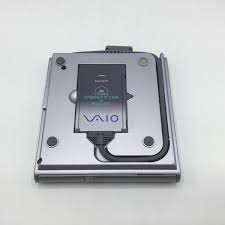 SONY SVE 14 A CD case