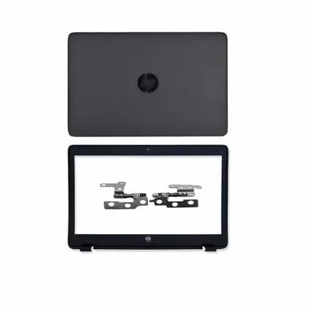AB CASE HP Probook 820 G1