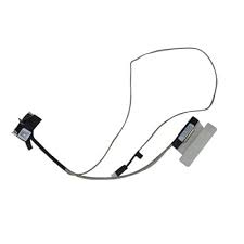 LCD CABLE HELIOS 300 17INCH