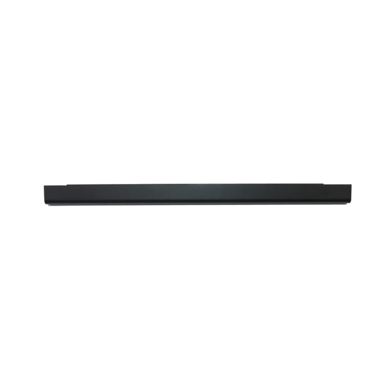 Laptop LCD Hinge Cover For Lenovo Ideapad 130 130-15 130-15AST 130-15IKB 81H7 5CB0R34446 