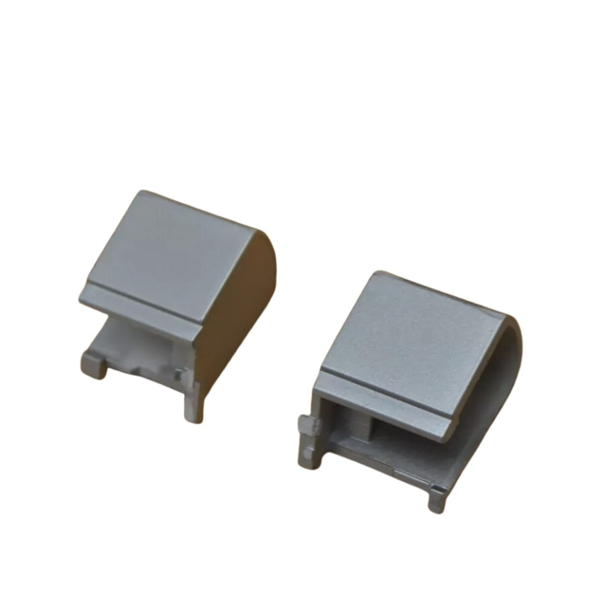 Hinge Covers caps for HP Spectre XT Pro 13-B Series