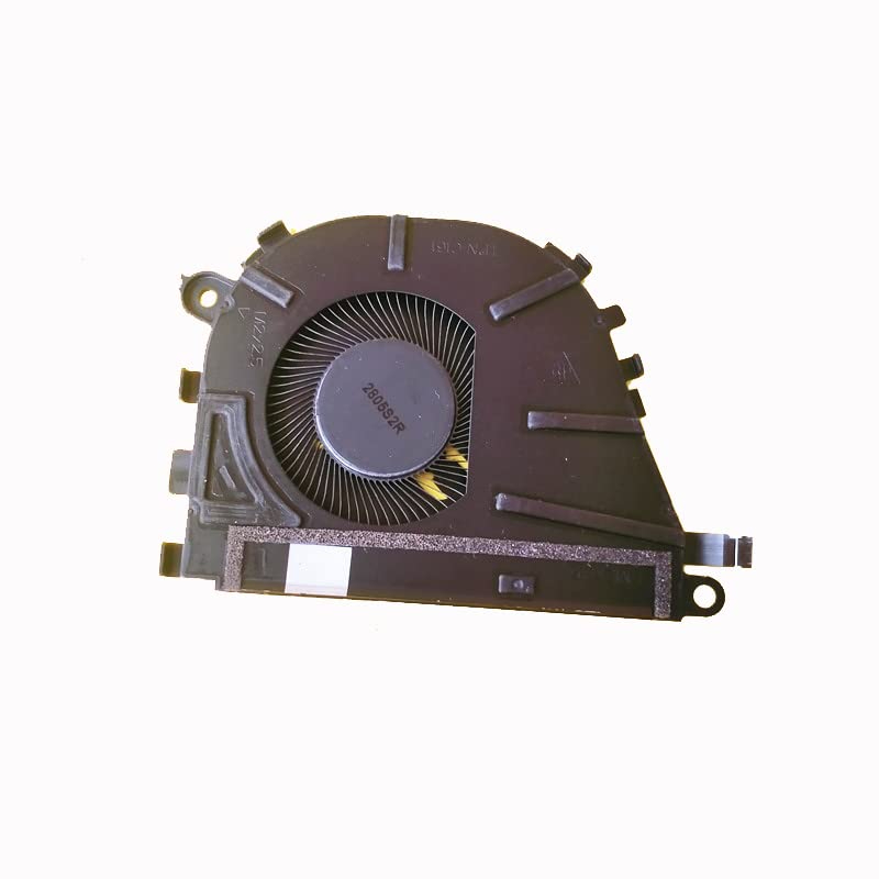 hp-envy-13-bf-cpu-fan-1 N15692-001,N18167-001,N15687-001