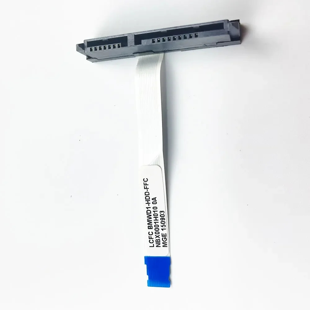 Image 2::Hdd Connector for Lenovo IdeaPad 300 17