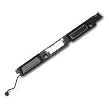 Laptop Internal Speakers For Hp Elitebook 820 G3 820-g4 720 725 G3