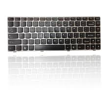 LENOVO Z360/Z360A