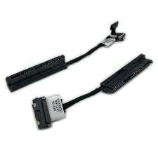 HDD CONNECTOR DELL 5420 WITHOUT CABLE'