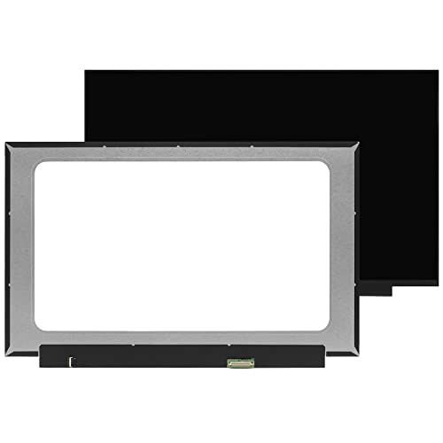LCD Screen Replacement for Lenovo Thinkpad X1 Carbon 5th Gen 2017
