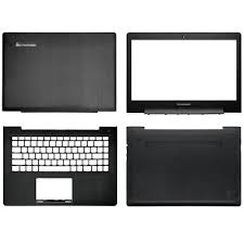 LENOVO U41-70 M41-70 S41-70 ABcase