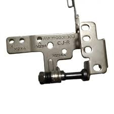 Lenovo Y400Hinge