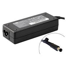 CHARGING PORT HP 430 G2 BIG CONNECTOR