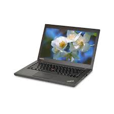 THINKPAD T440