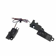 LENOVO B40-30 B40-70Speaker