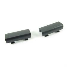 HINGE COVERS 650 G2