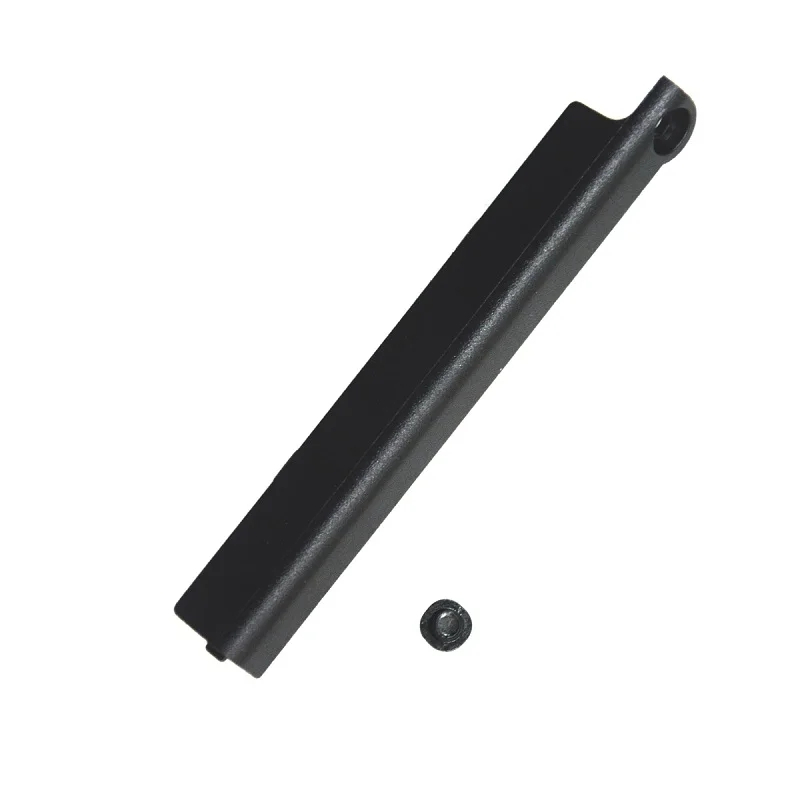 Thinkpad X230 X230i X230T X220 X220i X220T HDD Cover Door