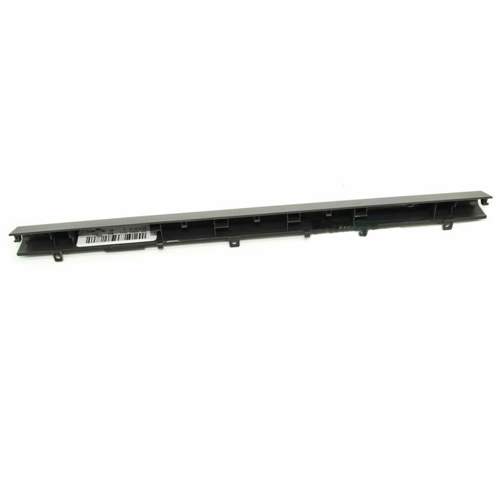 Image 2::Laptop LCD Hinge Cover For Lenovo V130-15 | V130-15ISK | V130-15IGM | V130-15IKB | V330-15 | V330-15IKB | V330-15ISK(81HL)