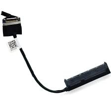 HDD CONNECTOR DELL 5500