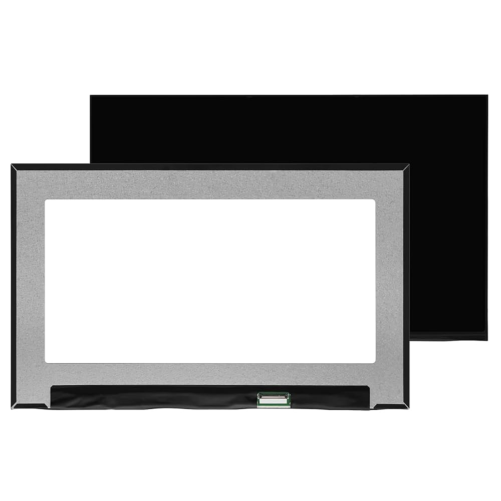 New Screen Replacement for HP Probook 440 G10 440 G8,440 G9,440 G10,445 G8,445 G9,445 G10 