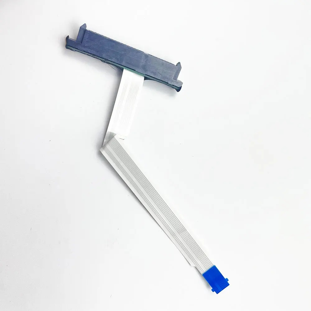Image 2::SATA Hard Drive Cable HDD Connector for HP Pavilion x360 13-U M3-U 15-B x360 M1-U series