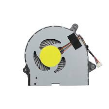 FAN LENOVO 300 15