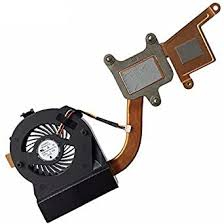 LENOVO X200T Heatsink&Fan