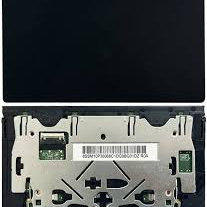 TOUCHPAD LENOVO X1 CARBON 7TH GEN