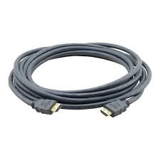 HDMI 25 METERS