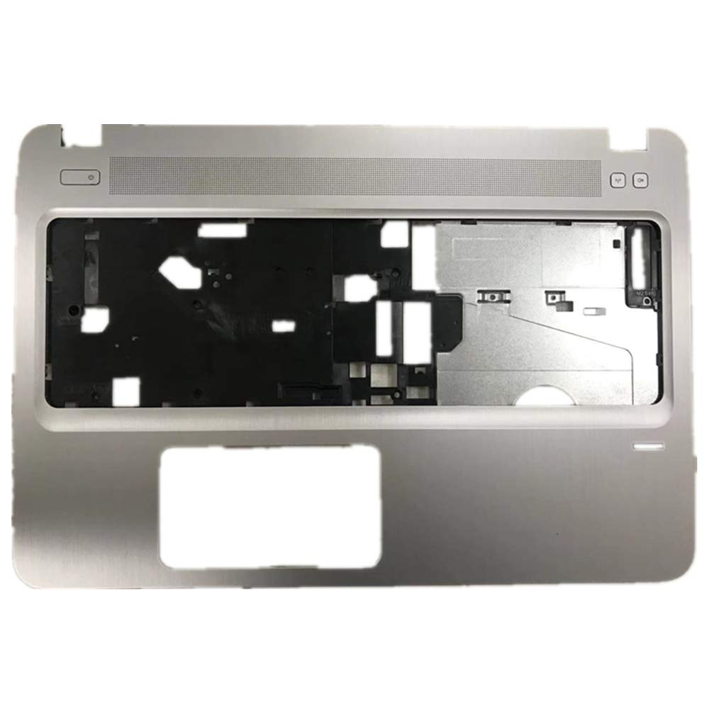 CD CASE HP 820 G3