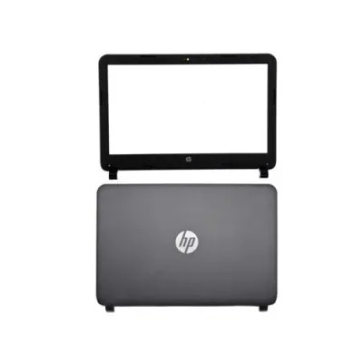 AB CASE HP 240 G3 /14 R