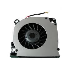Cooling Fan for Inspiron 1525 1526 1545 1546 Vostro 500