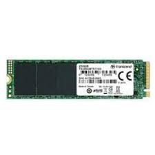 NVME 256GB