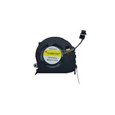 FAN LENOVO YOGA 11E
