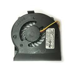 FAN X201 DRW 7